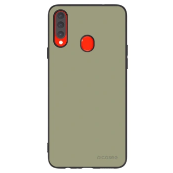 Maskica za Samsung Galaxy A20s - Dewy Dawn