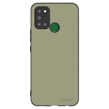 Maskica za Realme 7i - Dewy Dawn