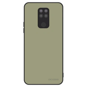 Maskica za Xiaomi Redmi Note 11S 5G - Dewy Dawn