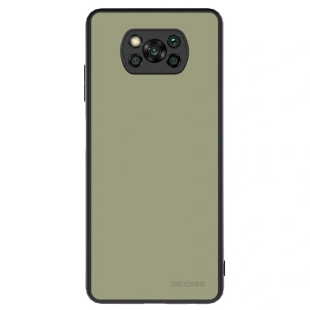 Maskica za Xiaomi Poco X3 - Dewy Dawn
