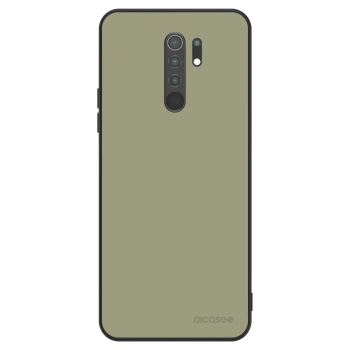 Maskica za Xiaomi Redmi 9 - Dewy Dawn