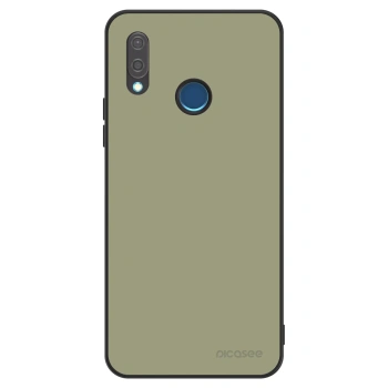 Maskica za Huawei P20 Lite - Dewy Dawn