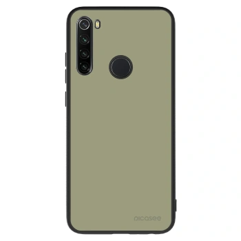 Maskica za Xiaomi Redmi Note 8 - Dewy Dawn
