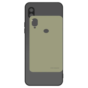 Maskica za Xiaomi Redmi 7 - Dewy Dawn