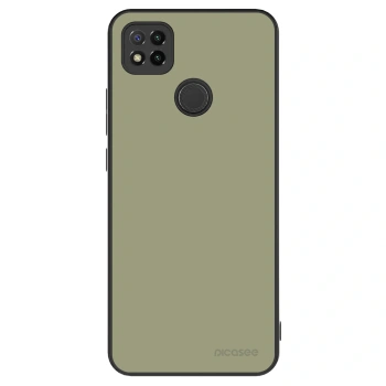 Maskica za Xiaomi Redmi 9C - Dewy Dawn