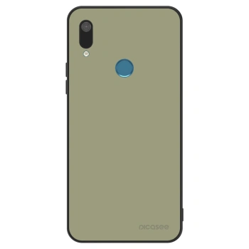 Maskica za Huawei Y7 2019 - Dewy Dawn