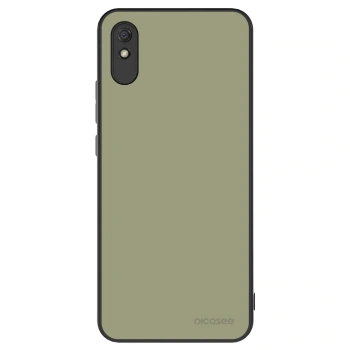 Maskica za Xiaomi Redmi 9A - Dewy Dawn