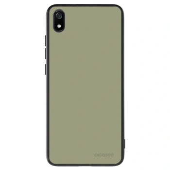 Maskica za Xiaomi Redmi 7A - Dewy Dawn