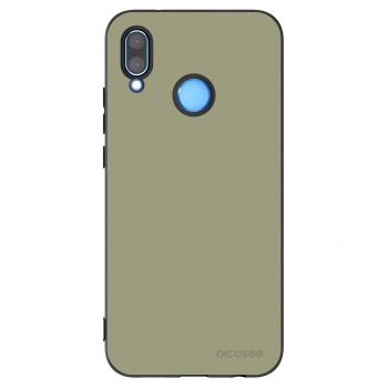 Maskica za Huawei Mate 40 Pro - Dewy Dawn