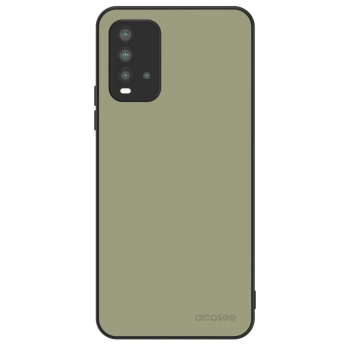 Maskica za Xiaomi Redmi 9T - Dewy Dawn