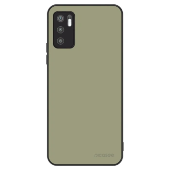 Maskica za Xiaomi Redmi Note 10 5G - Dewy Dawn