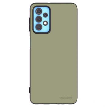 Maskica za Samsung Galaxy A32 4G SM-A325F - Dewy Dawn