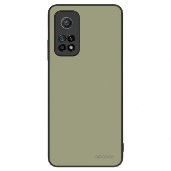 Maskica za Xiaomi Mi 10T - Dewy Dawn