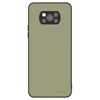 Maskica za Xiaomi Poco X3 Pro - Dewy Dawn