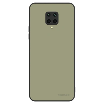 Maskica za Xiaomi Redmi Note 9S - Dewy Dawn