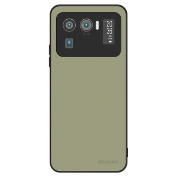 Maskica za Xiaomi Mi 11 Ultra - Dewy Dawn
