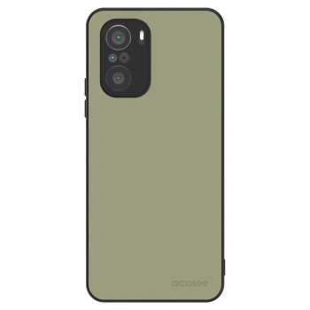 Maskica za Xiaomi Poco F3 - Dewy Dawn