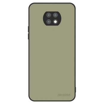 Maskica za Xiaomi Redmi Note 9T - Dewy Dawn