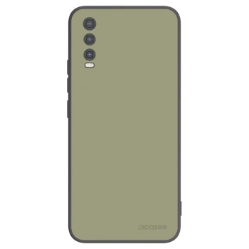 Maskica za Vivo Y20s - Dewy Dawn
