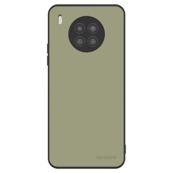 Maskica za Huawei Nova 8i - Dewy Dawn