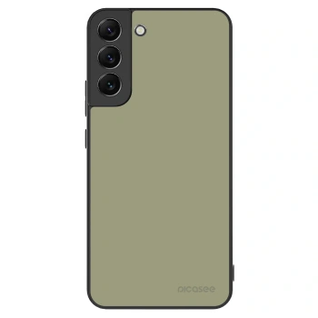 Maskica za Samsung Galaxy S22+ 5G - Dewy Dawn