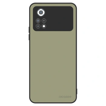 Maskica za Xiaomi Poco X4 Pro 5G - Dewy Dawn