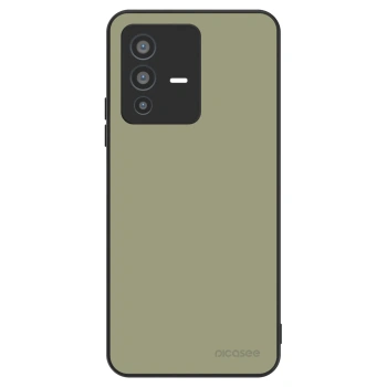 Maskica za Vivo V23 5G - Dewy Dawn