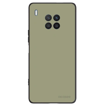 Maskica za Honor 50 Lite - Dewy Dawn