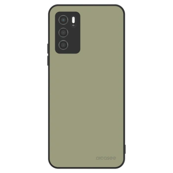 Maskica za OPPO A16s - Dewy Dawn