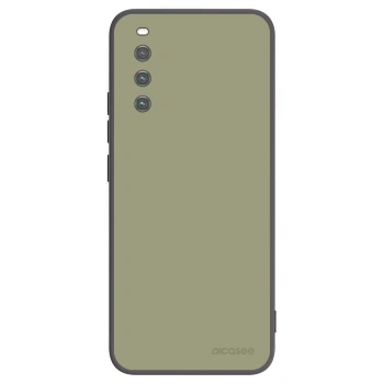 Maskica za Sony Xperia 10 IV 5G - Dewy Dawn