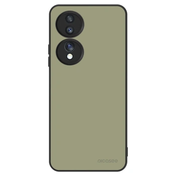 Maskica za Honor 70 - Dewy Dawn