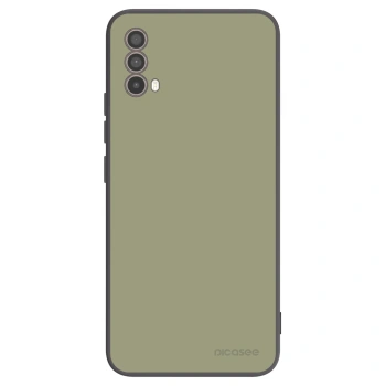 Maskica za Motorola Moto E40 - Dewy Dawn