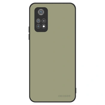 Maskica za Xiaomi Poco M4 Pro - Dewy Dawn