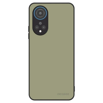 Maskica za Honor X7 - Dewy Dawn