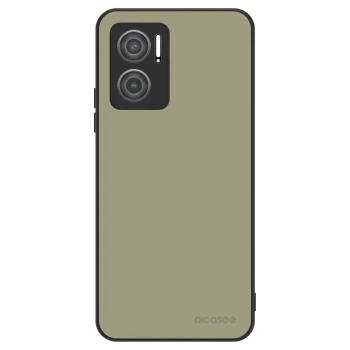 Maskica za Xiaomi Redmi 10 5G - Dewy Dawn
