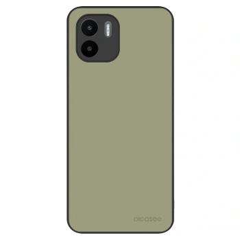 Maskica za Xiaomi Redmi A1 - Dewy Dawn