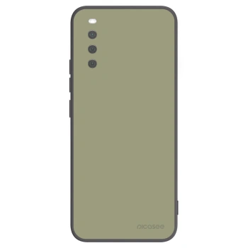 Maskica za Sony Xperia 10 III - Dewy Dawn