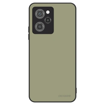 Maskica za Xiaomi Poco X5 Pro - Dewy Dawn