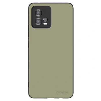 Maskica za Motorola Moto G72 - Dewy Dawn