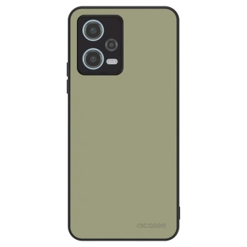 Maskica za Xiaomi Redmi Note 12 5G - Dewy Dawn