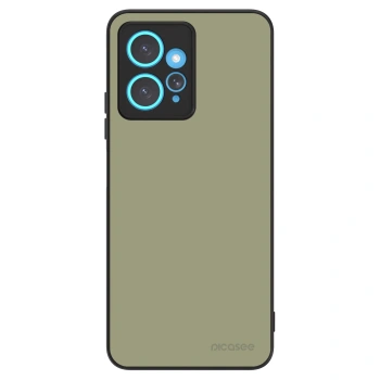 Maskica za Xiaomi Redmi Note 12 4G - Dewy Dawn
