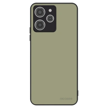 Maskica za Xiaomi Redmi 12 4G - Dewy Dawn