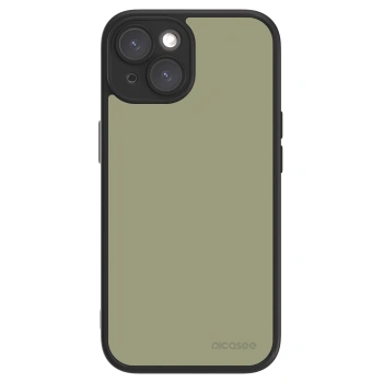 Maskica za Apple iPhone 15 - Dewy Dawn