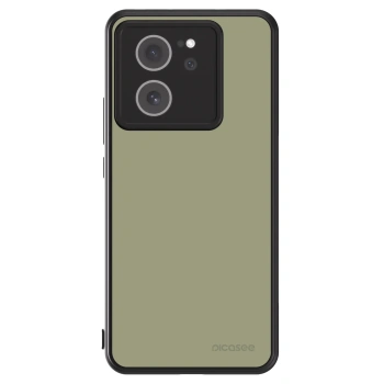 Picasee ULTIMATE CASE za Xiaomi 13T Pro - Dewy Dawn