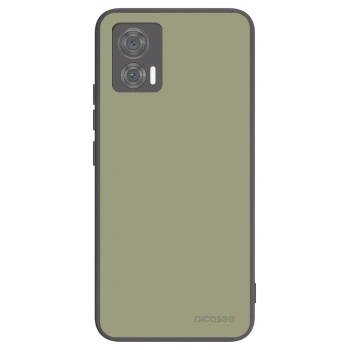 Maskica za Motorola Edge 30 Neo - Dewy Dawn
