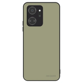 Maskica za Honor X7a - Dewy Dawn