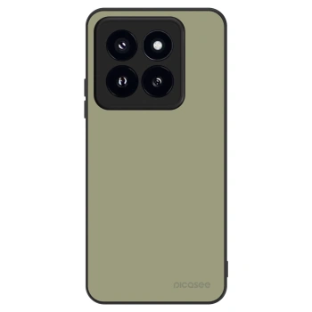 Maskica za Xiaomi 14 Pro - Dewy Dawn