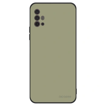 Maskica za Motorola Moto G30 - Dewy Dawn
