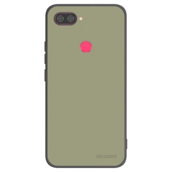 Maskica za Xiaomi Mi 8 Lite - Dewy Dawn