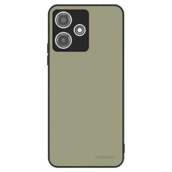 Maskica za Xiaomi Redmi 12 5G - Dewy Dawn